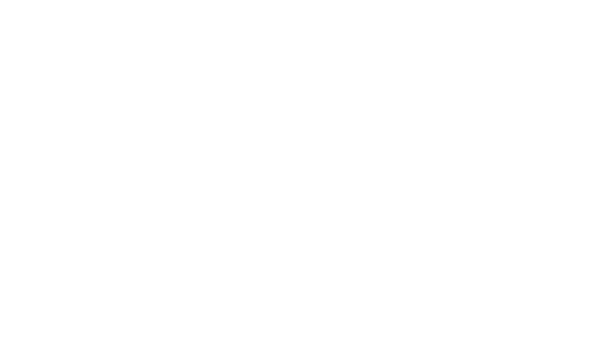 gerard_bertrand