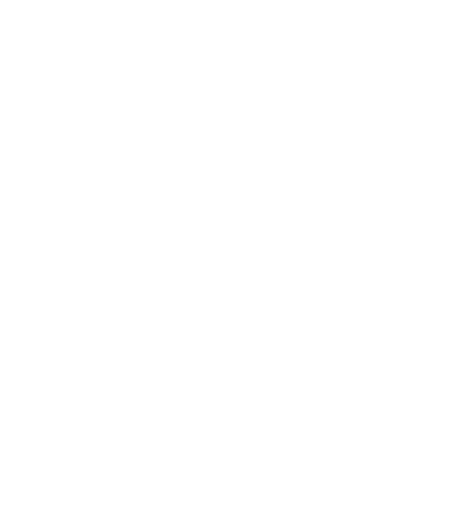 territoire34_white