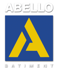 Abello Batiment